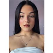 profesora de catalán, especializada en compresiones lectoras ortografía, redacciones, etc